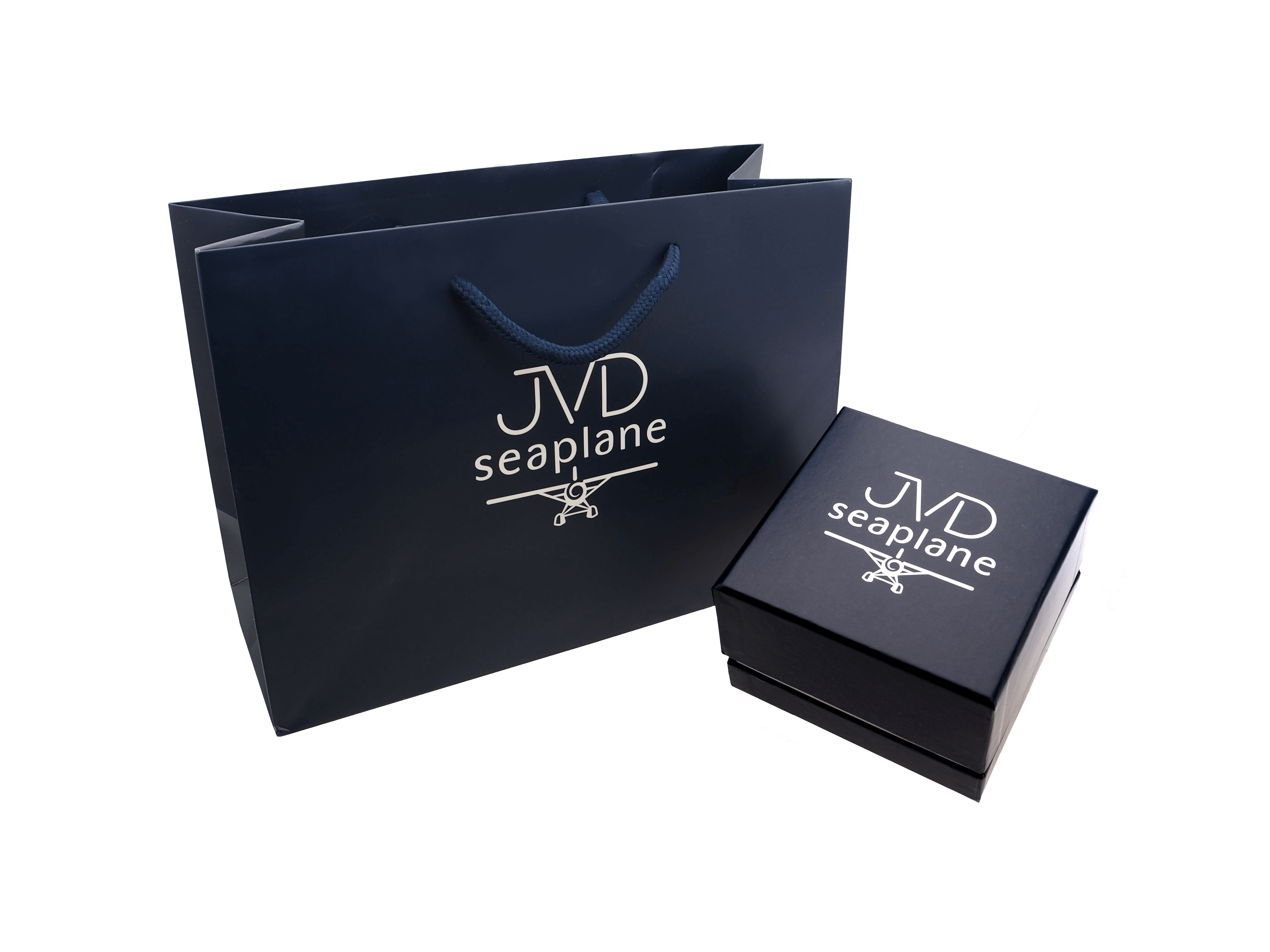 JVD Pánské sportovní vodotěsné náramkové hodinky JVD JVD JE1008.2