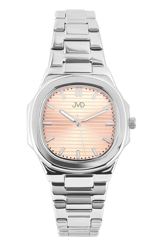 JVD Dámské módní designové hodinky JVD JZ211.3