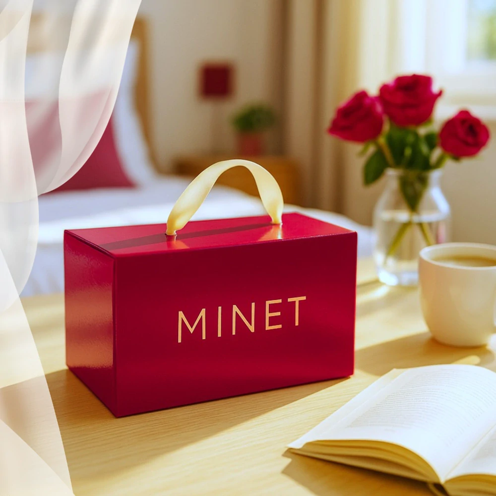 MINET Stříbrno-zelené dámské hodinky SIENA se stříbrným ocelovým řemínkem MWL5437