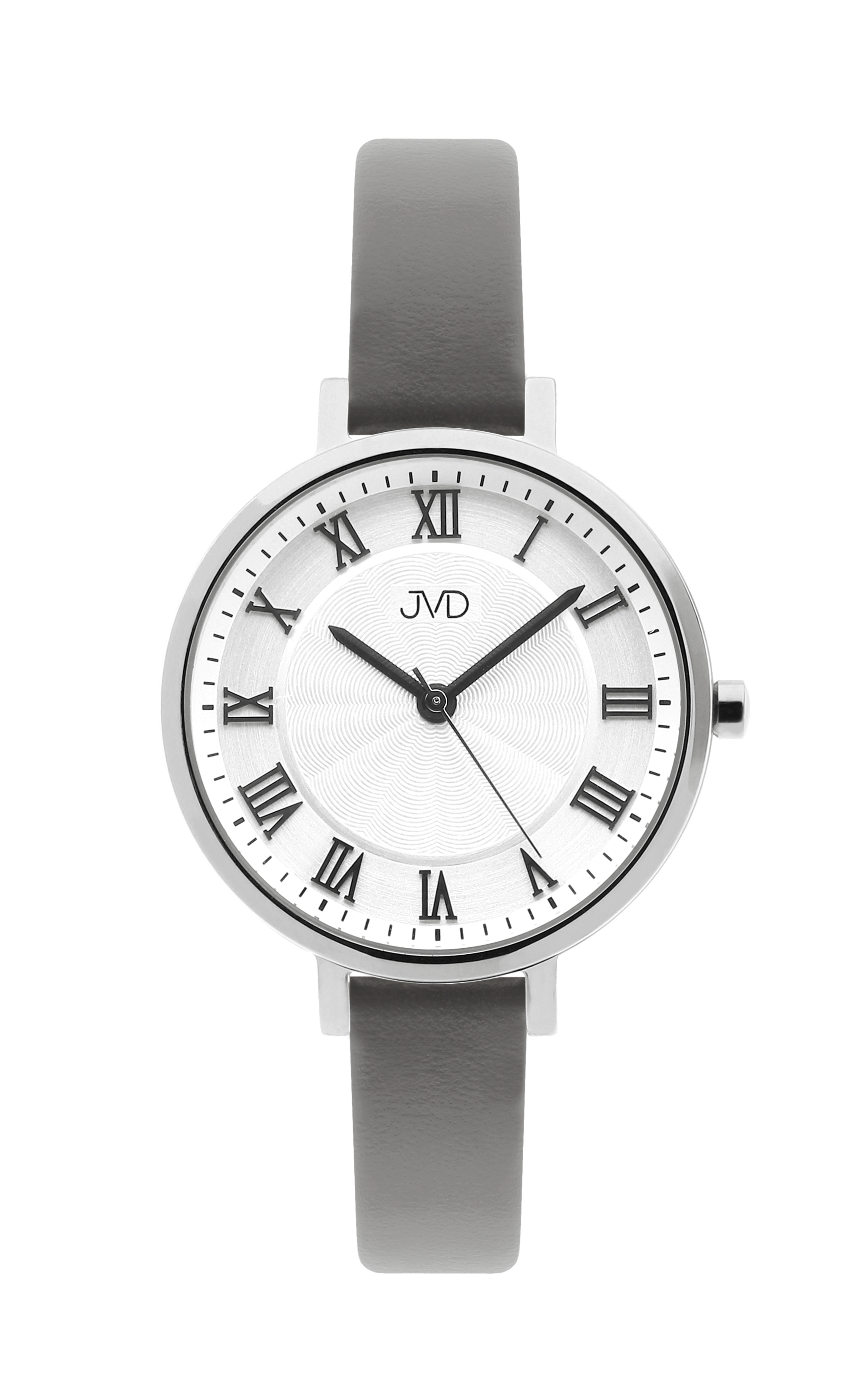 Dámské módní designové hodinky JVD JZ203.3