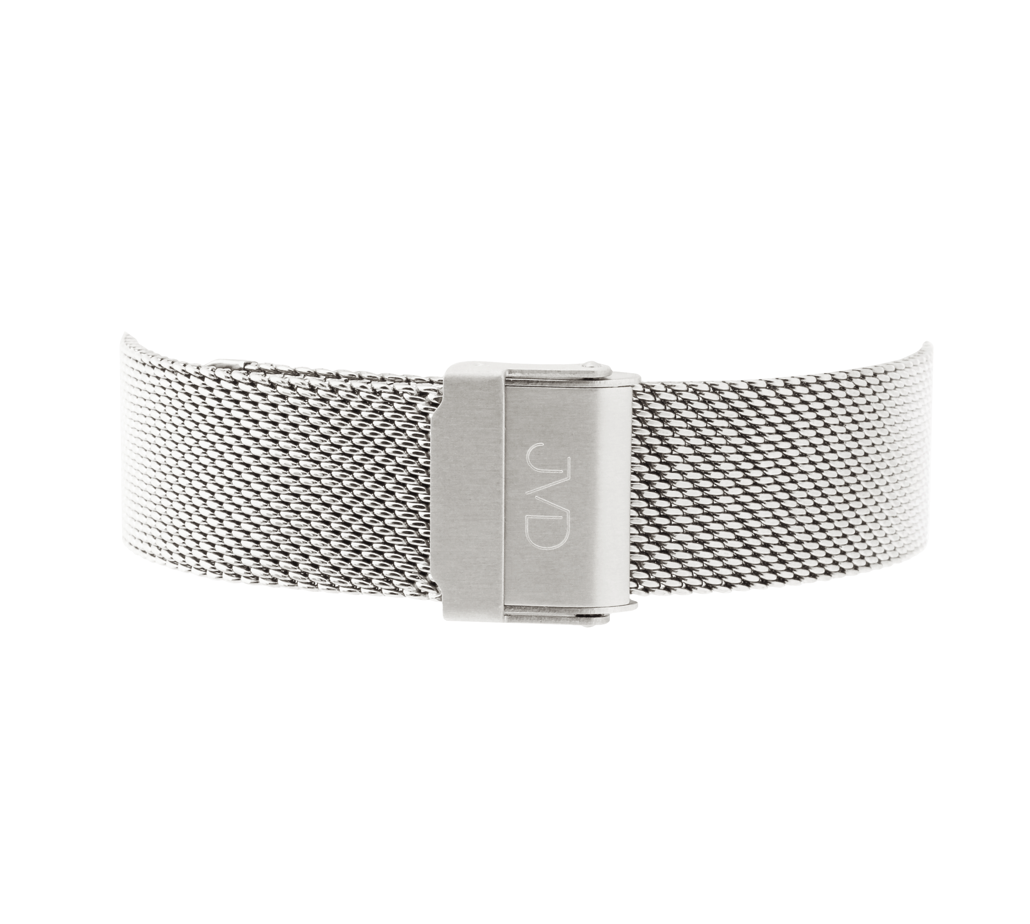 Luxusní dámské elegantní nerezové ocelové hodinky JVD J-TS40