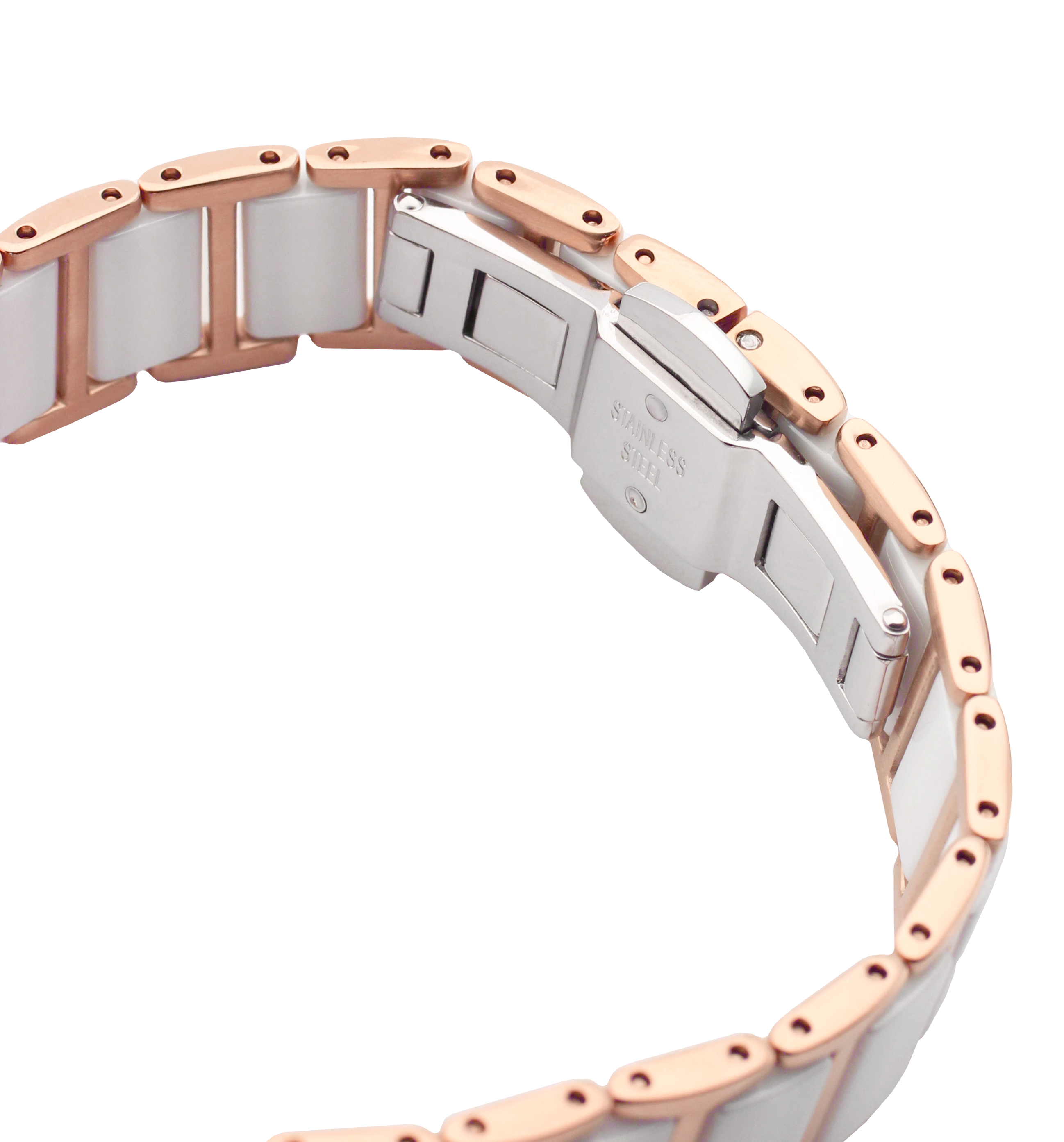 JVD Dámské elegantní šperkové hodinky JVD JG1031.3