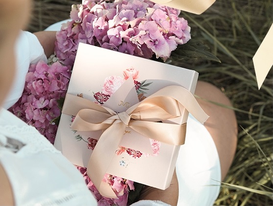 Dámské luxusní designové hodinky SUNDAY ROSE Spirit SILVER SUN-S10