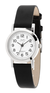JVD Dámské módní nerezové ocelové hodinky JVD J4061.5